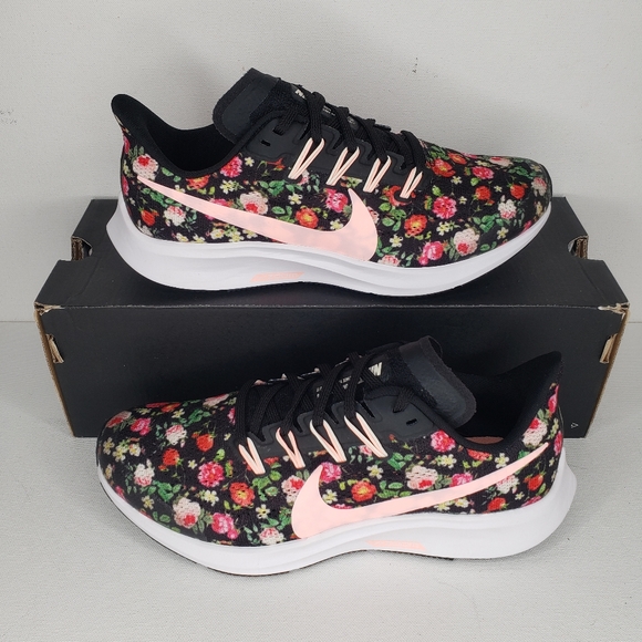 nike air zoom pegasus 36 vf gs